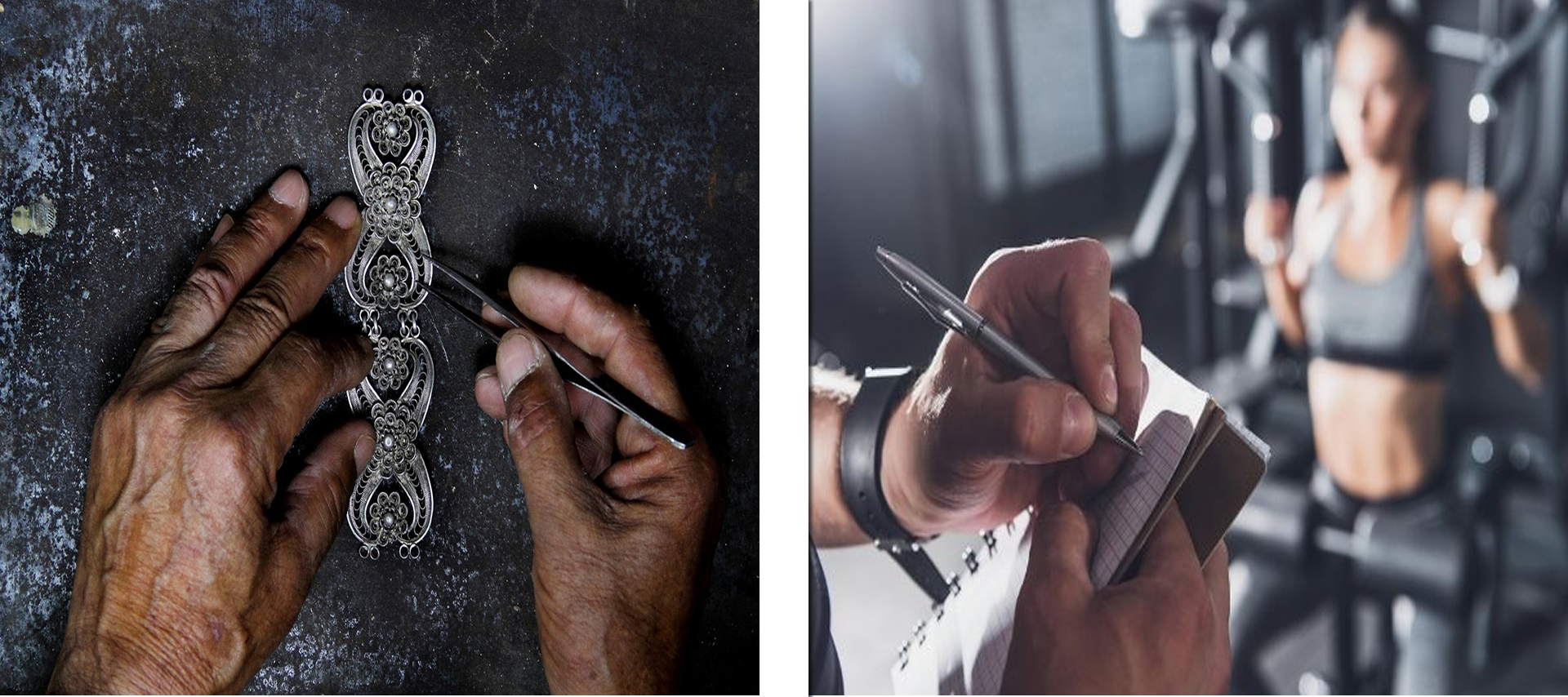 Strongest distribution network